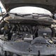 2T2HK31U27C039913 2007 Lexus Rx 350 auction photo thumbnail 10