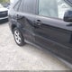2T2HK31U27C039913 2007 Lexus Rx 350 auction photo thumbnail 12