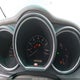 2T2HK31U27C039913 2007 Lexus Rx 350 auction photo thumbnail 7