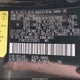 2T2HK31U27C039913 2007 Lexus Rx 350 auction photo thumbnail 9
