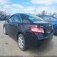 LOT-1-44773545 2011 Toyota Camry Se/Le/Xle auction photo thumbnail 3