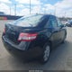 LOT-1-44773545 2011 Toyota Camry Se/Le/Xle auction photo thumbnail 4