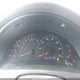 LOT-1-44773545 2011 Toyota Camry Se/Le/Xle auction photo thumbnail 7