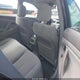 LOT-1-44773545 2011 Toyota Camry Se/Le/Xle auction photo thumbnail 8