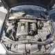 WBAPK5G55BNN81957 2011 BMW 328I xDrive auction photo thumbnail 10