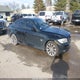 WBAPK5G55BNN81957 2011 BMW 328I xDrive auction photo thumbnail 1