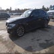 WBAPK5G55BNN81957 2011 BMW 328I xDrive auction photo thumbnail 2
