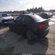 WBAPK5G55BNN81957 2011 BMW 328I xDrive auction photo thumbnail 3