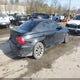 WBAPK5G55BNN81957 2011 BMW 328I xDrive auction photo thumbnail 4