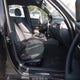 WBAPK5G55BNN81957 2011 BMW 328I xDrive auction photo thumbnail 5