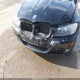WBAPK5G55BNN81957 2011 BMW 328I xDrive auction photo thumbnail 6