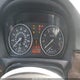 WBAPK5G55BNN81957 2011 BMW 328I xDrive auction photo thumbnail 7
