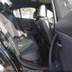 WBAPK5G55BNN81957 2011 BMW 328I xDrive auction photo thumbnail 8