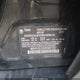 WBAPK5G55BNN81957 2011 BMW 328I xDrive auction photo thumbnail 9