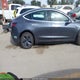5YJ3E1EA8KF410944 2019 Tesla Model 3 Long Range/Mid Range/Standard Range/Standard Range Plus auction photo thumbnail 12