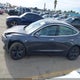 5YJ3E1EA8KF410944 2019 Tesla Model 3 Long Range/Mid Range/Standard Range/Standard Range Plus auction photo thumbnail 13