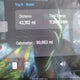 5YJ3E1EA8KF410944 2019 Tesla Model 3 Long Range/Mid Range/Standard Range/Standard Range Plus auction photo thumbnail 14