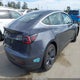 5YJ3E1EA8KF410944 2019 Tesla Model 3 Long Range/Mid Range/Standard Range/Standard Range Plus auction photo thumbnail 4