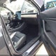 5YJ3E1EA8KF410944 2019 Tesla Model 3 Long Range/Mid Range/Standard Range/Standard Range Plus auction photo thumbnail 5