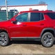3GNAXPEG1TL296224 2026 Chevrolet Equinox Awd Lt auction photo thumbnail 15