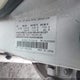 JM1TA221721732148 2002 Mazda Millenia P/Ps auction photo thumbnail 9