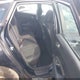 5XXGT4L32KG341369 2019 Kia Optima Lx auction photo thumbnail 8