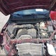 1GKKNKLA6HZ201150 2017 GMC Acadia Sle-1 auction photo thumbnail 10