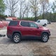 1GKKNKLA6HZ201150 2017 GMC Acadia Sle-1 auction photo thumbnail 13