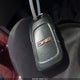 1GKKNKLA6HZ201150 2017 GMC Acadia Sle-1 auction photo thumbnail 11