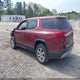 1GKKNKLA6HZ201150 2017 GMC Acadia Sle-1 auction photo thumbnail 3