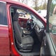 1GKKNKLA6HZ201150 2017 GMC Acadia Sle-1 auction photo thumbnail 5