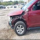 1GKKNKLA6HZ201150 2017 GMC Acadia Sle-1 auction photo thumbnail 6