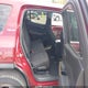 1GKKNKLA6HZ201150 2017 GMC Acadia Sle-1 auction photo thumbnail 8
