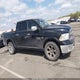 1C6RR7NT5ES303285 2014 Ram 1500 Laramie auction photo thumbnail 13