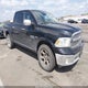 1C6RR7NT5ES303285 2014 Ram 1500 Laramie auction photo thumbnail 1