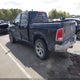 1C6RR7NT5ES303285 2014 Ram 1500 Laramie auction photo thumbnail 3