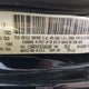 1C6RR7NT5ES303285 2014 Ram 1500 Laramie auction photo thumbnail 9