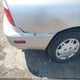 1HGCD5681TA100040 1996 Honda Accord Dx 25Th Anniversary auction photo thumbnail 15