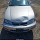 1HGCD5681TA100040 1996 Honda Accord Dx 25Th Anniversary auction photo thumbnail 6