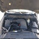 1C6RR7LG1FS679909 2015 Ram 1500 Big Horn auction photo thumbnail 10
