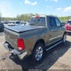 1C6RR7LG1FS679909 2015 Ram 1500 Big Horn auction photo thumbnail 4