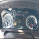 1C6RR7LG1FS679909 2015 Ram 1500 Big Horn auction photo thumbnail 7