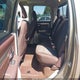 1C6RR7LG1FS679909 2015 Ram 1500 Big Horn auction photo thumbnail 8