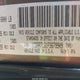 1C6RR7LG1FS679909 2015 Ram 1500 Big Horn auction photo thumbnail 9