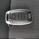 3N1AB8CV9SY213576 2025 Nissan Sentra Sv auction photo thumbnail 11