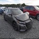 3N1AB8CV9SY213576 2025 Nissan Sentra Sv auction photo thumbnail 1