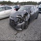 3N1AB8CV9SY213576 2025 Nissan Sentra Sv auction photo thumbnail 2