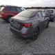 3N1AB8CV9SY213576 2025 Nissan Sentra Sv auction photo thumbnail 4