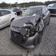 3N1AB8CV9SY213576 2025 Nissan Sentra Sv auction photo thumbnail 6