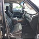 1GNSKHKC8GR478284 2016 Chevrolet Suburban Lt auction photo thumbnail 5